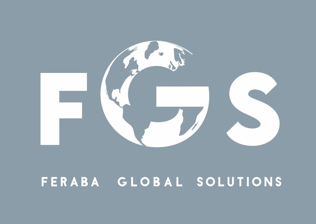 Feraba Global Solutions